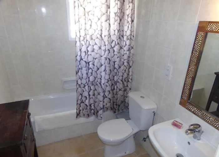 Cyking 103 Postcode 8046 Apartmán Paphos