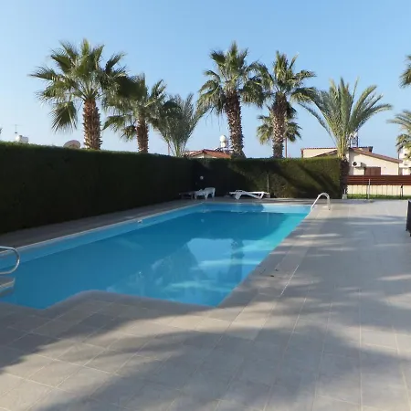 Cyking 103 Postcode 8046