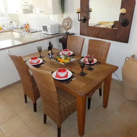 Cyking 103 Postcode 8046 * Paphos