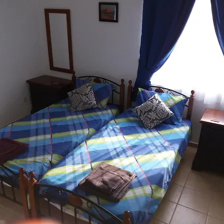 Cyking 103 Postcode 8046 Apartment