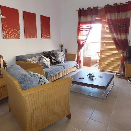 Cyking 103 Postcode 8046 Apartment Paphos