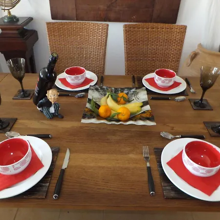 Apartman Cyking 103 Postcode 8046 Paphos