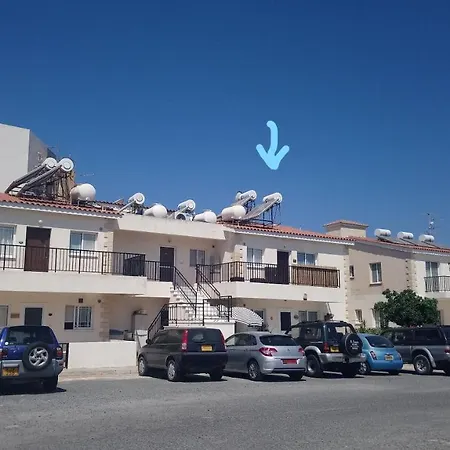 Cyking 103 Postcode 8046