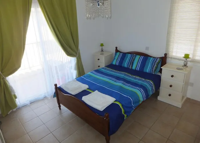 Cyking 103 Postcode 8046