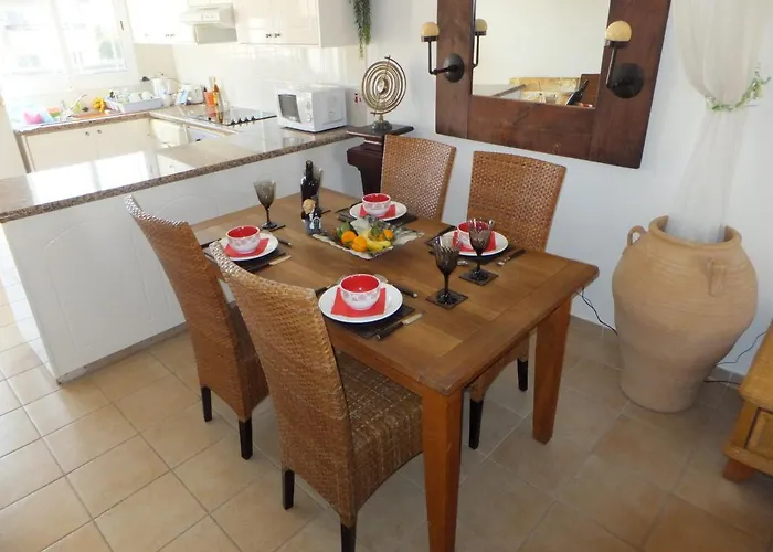 Cyking 103 Postcode 8046 * Paphos