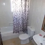Cyking 103 Postcode 8046 Apartmán Paphos